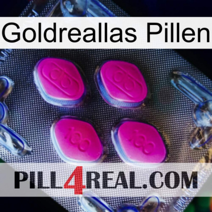 Goldreallas Pills 02